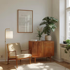 Theodore Roosevelt "The Man In The Arena"