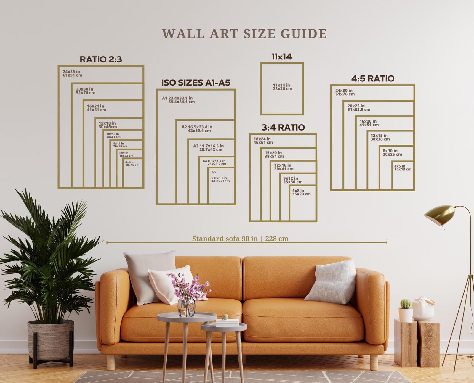 Anthony Bourdain "Eat At A Local Restaurant"