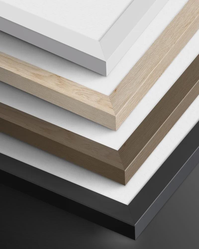 Frida Kahlo "You Deserve A Lover"